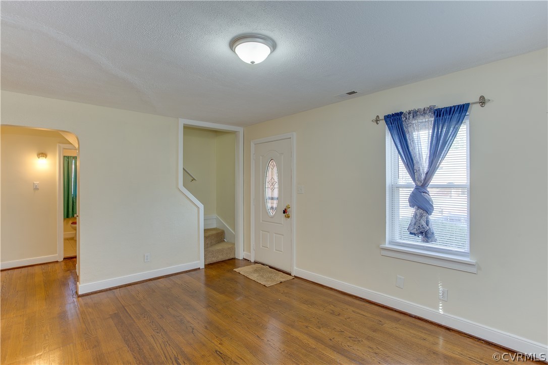3403 Ryburn Road Richmond, VA 23234 - Photo 8 of 29 Gallery Image 8