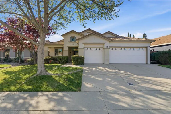 $689,000 | 1741 Bamboo Street, Roseville, CA 95747