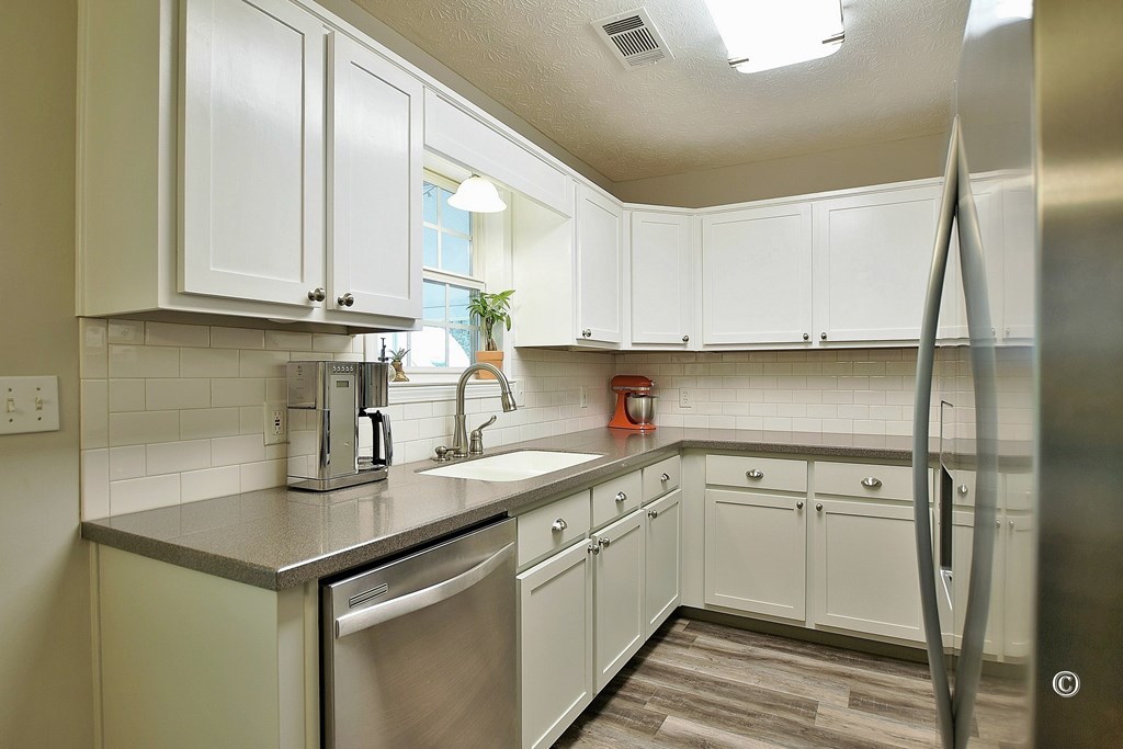 1188 Kings Gap Road Hamilton, GA 31811 - Photo 11 of 31 Gallery Image 11