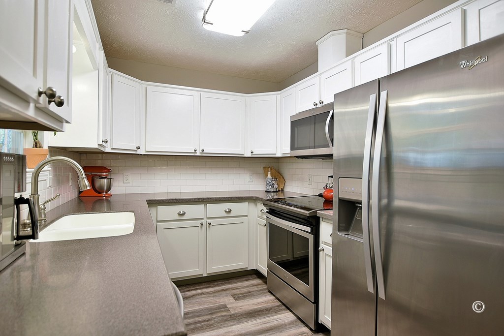 1188 Kings Gap Road Hamilton, GA 31811 - Photo 12 of 31 Gallery Image 12