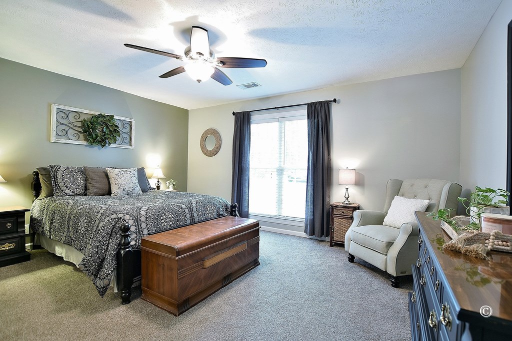 1188 Kings Gap Road Hamilton, GA 31811 - Photo 18 of 31 Gallery Image 18
