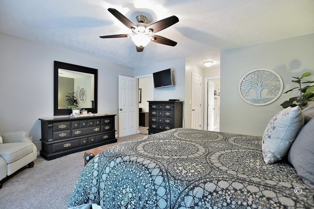 1188 Kings Gap Road Hamilton, GA 31811 - Photo 19 of 31 Gallery Image 19