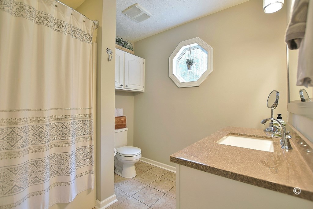 1188 Kings Gap Road Hamilton, GA 31811 - Photo 20 of 31 Gallery Image 20