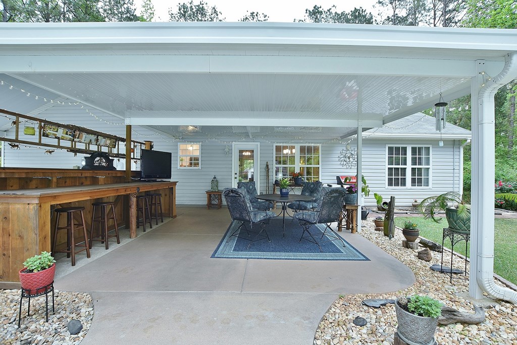 1188 Kings Gap Road Hamilton, GA 31811 - Photo 22 of 31 Gallery Image 22