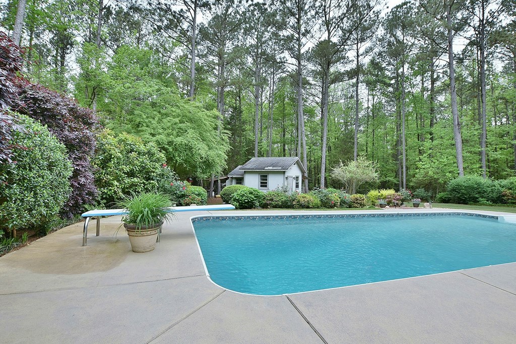 1188 Kings Gap Road Hamilton, GA 31811 - Photo 24 of 31 Gallery Image 24