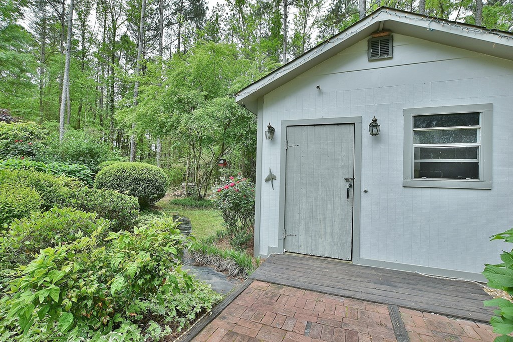 1188 Kings Gap Road Hamilton, GA 31811 - Photo 27 of 31 Gallery Image 27