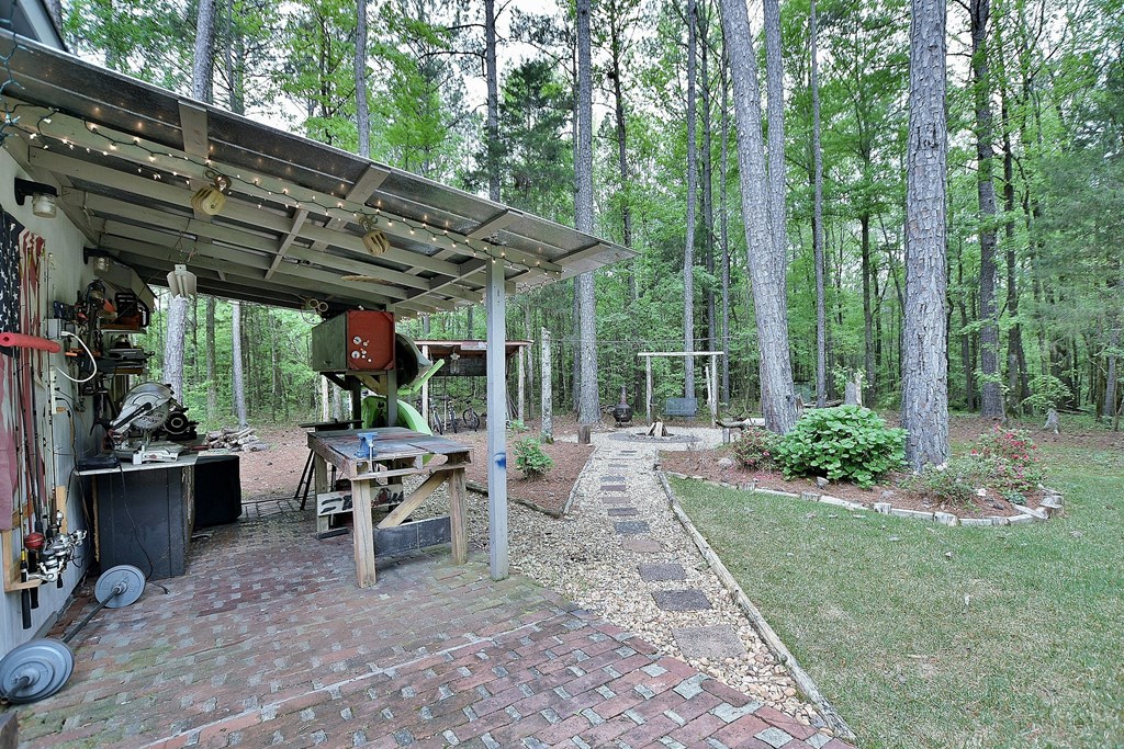 1188 Kings Gap Road Hamilton, GA 31811 - Photo 29 of 31 Gallery Image 29