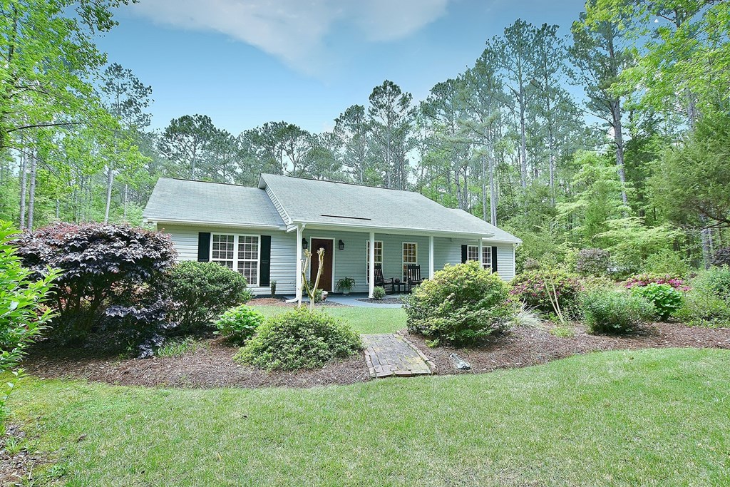 1188 Kings Gap Road Hamilton, GA 31811 - Photo 3 of 31 Gallery Image 3