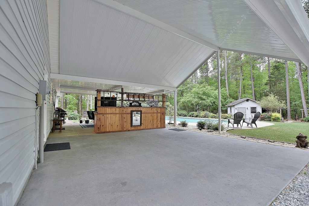 1188 Kings Gap Road Hamilton, GA 31811 - Photo 31 of 31 Gallery Image 31
