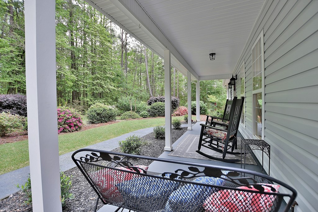 1188 Kings Gap Road Hamilton, GA 31811 - Photo 5 of 31 Gallery Image 5