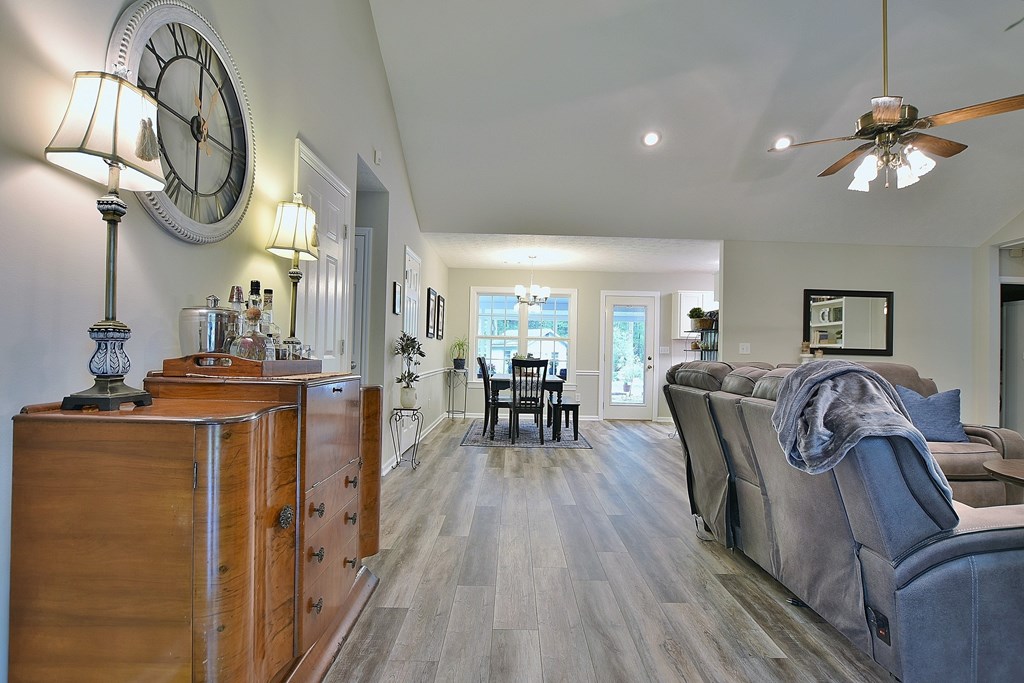 1188 Kings Gap Road Hamilton, GA 31811 - Photo 6 of 31 Gallery Image 6