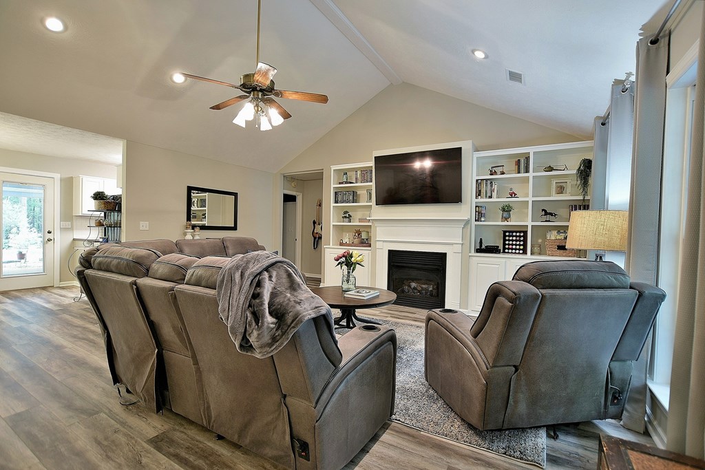 1188 Kings Gap Road Hamilton, GA 31811 - Photo 7 of 31 Gallery Image 7