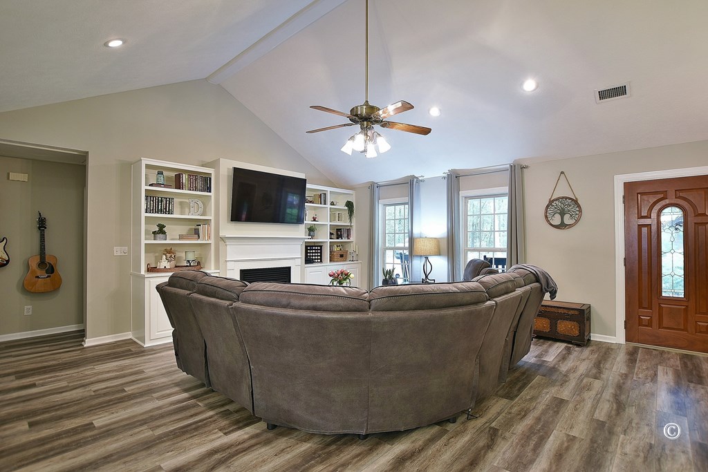 1188 Kings Gap Road Hamilton, GA 31811 - Photo 8 of 31 Gallery Image 8