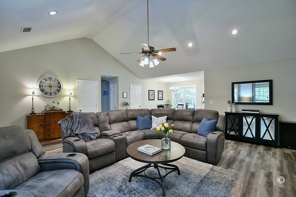 1188 Kings Gap Road Hamilton, GA 31811 - Photo 9 of 31 Gallery Image 9