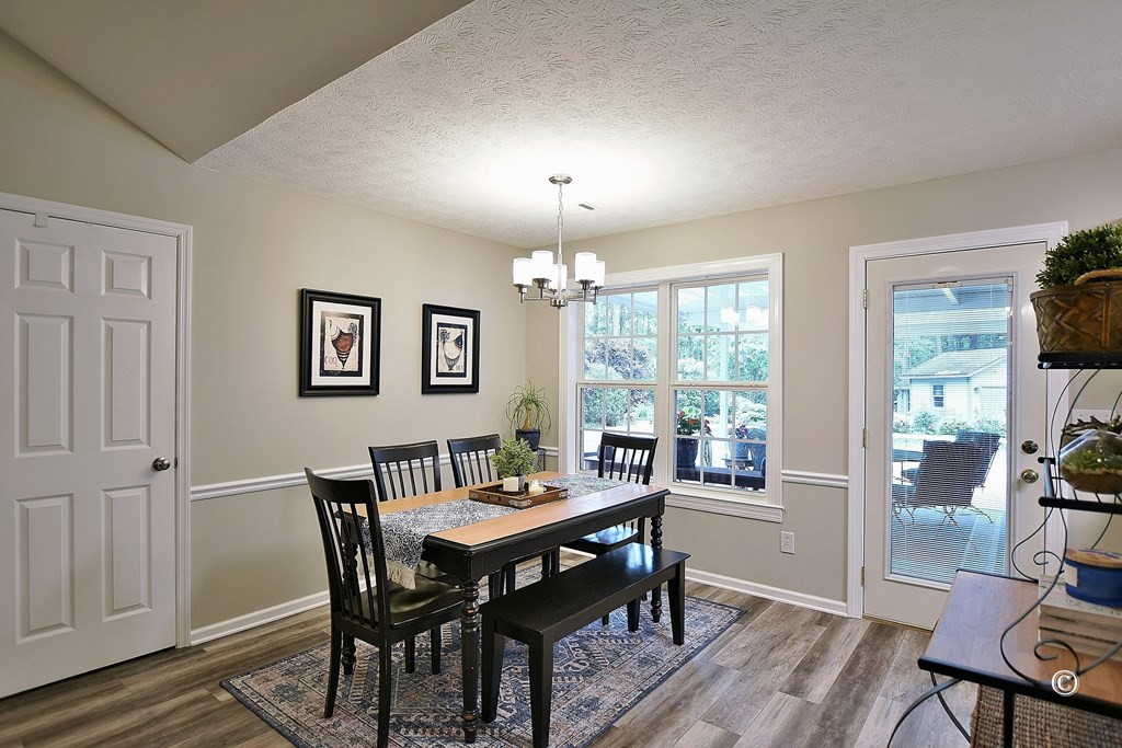 1188 Kings Gap Road Hamilton, GA 31811 - Photo 10 of 31 Gallery Image 10