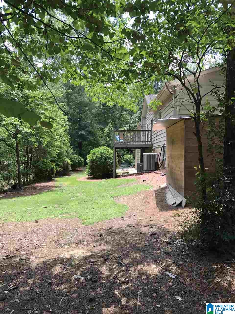 2425 Brook Run Birmingham, AL 35244 - Photo 44 of 48