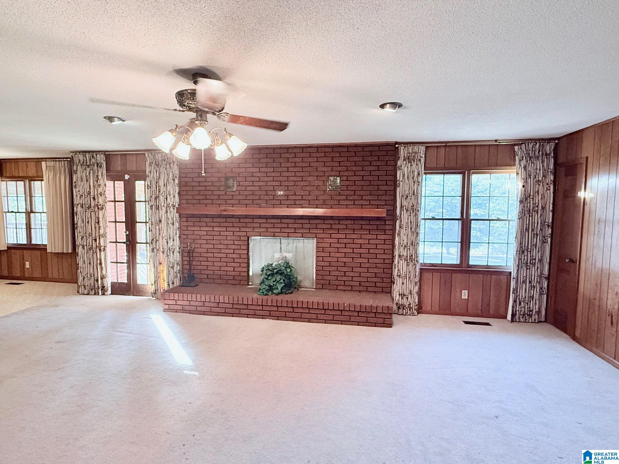 4343 Grayton Road Ohatchee, AL 36271 - Photo 13 of 72 Gallery Image 13