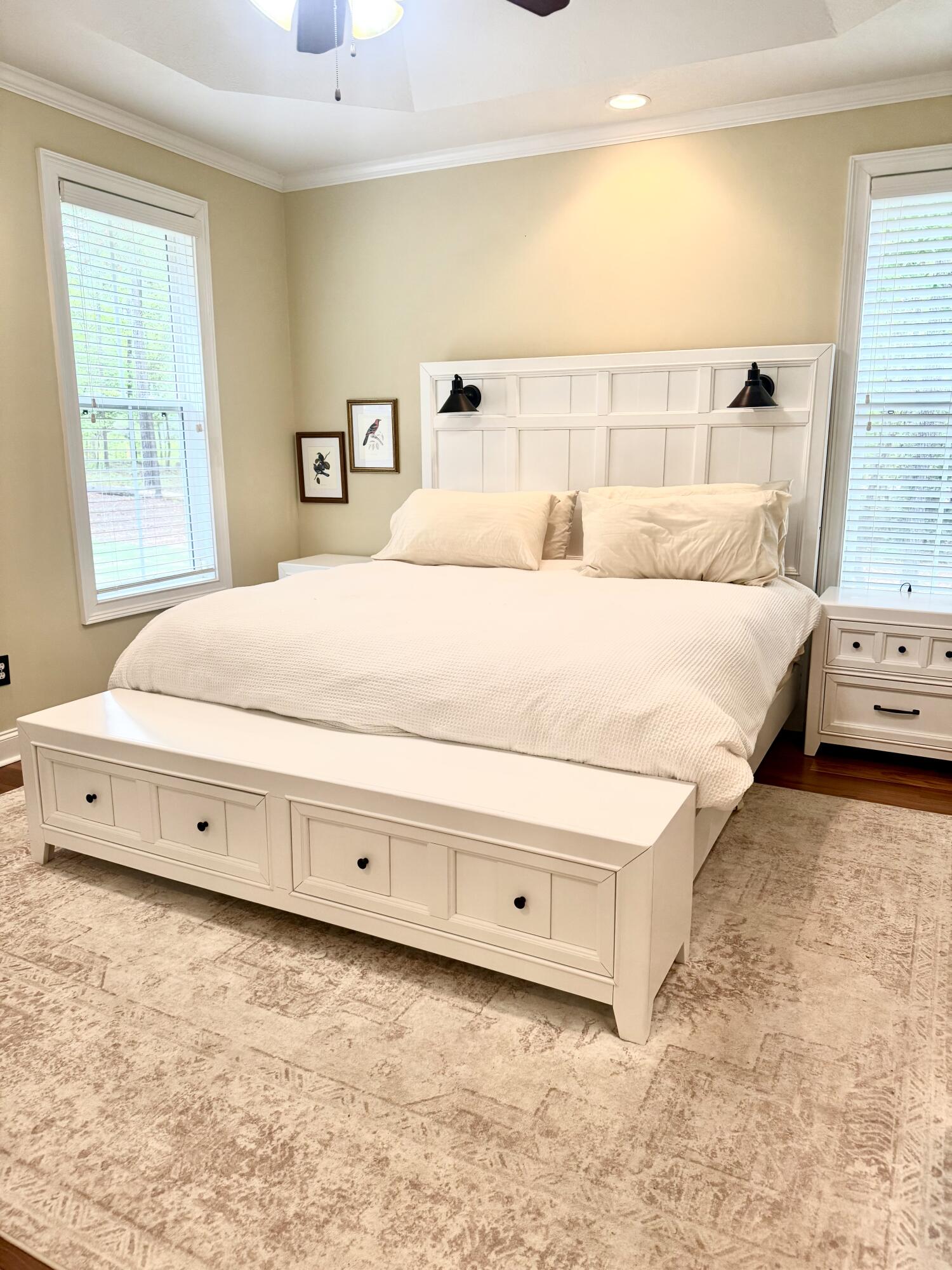 3612 Deerfield Road Dearing, GA 30808 - Photo 28 of 46 IMG_2651