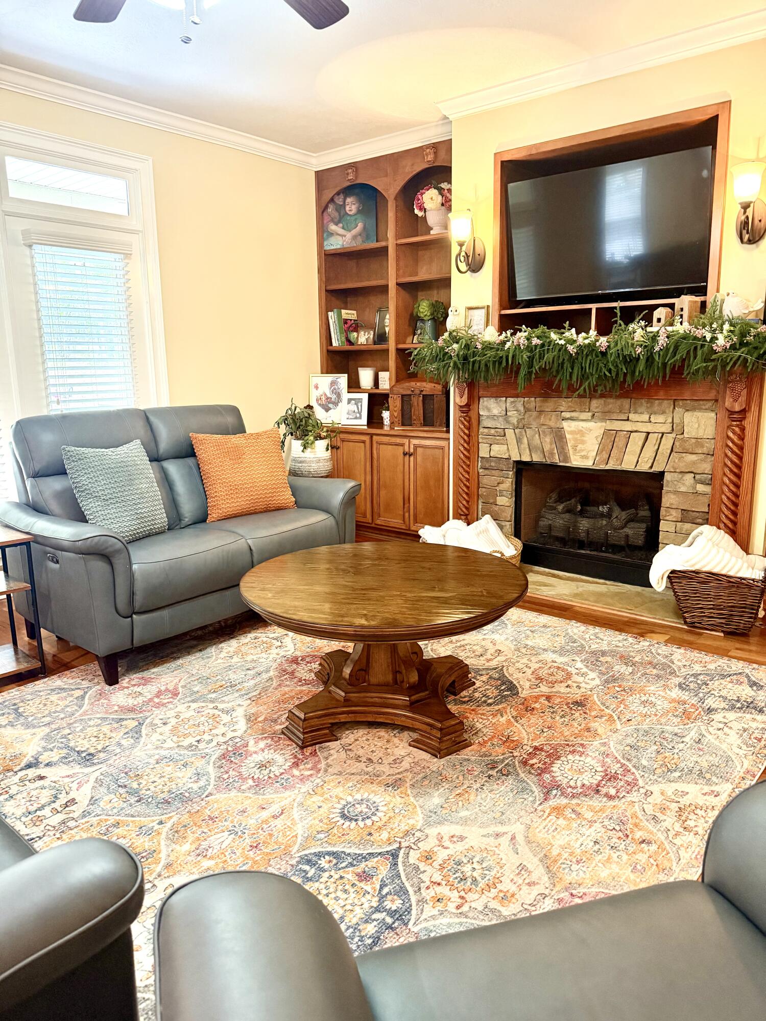 3612 Deerfield Road Dearing, GA 30808 - Photo 7 of 46 IMG_2616