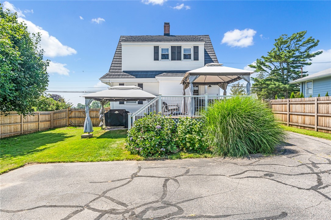 124 Beach Street Westerly, RI 02891 - Photo 24 of 47 Gallery Image 24