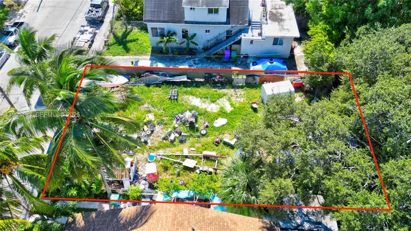 $800,000 | 428 Northwest 10th Avenue, Miami, FL 33128