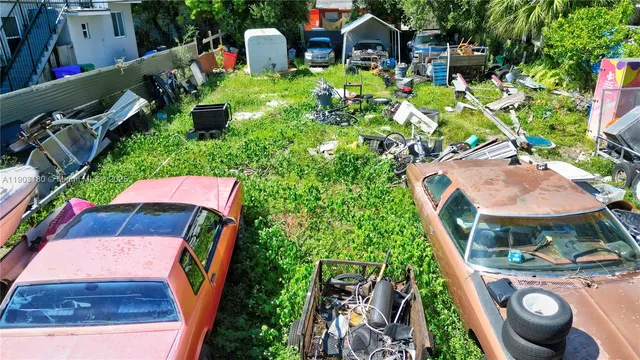 $800,000 | 428 Northwest 10th Avenue, Miami, FL 33128