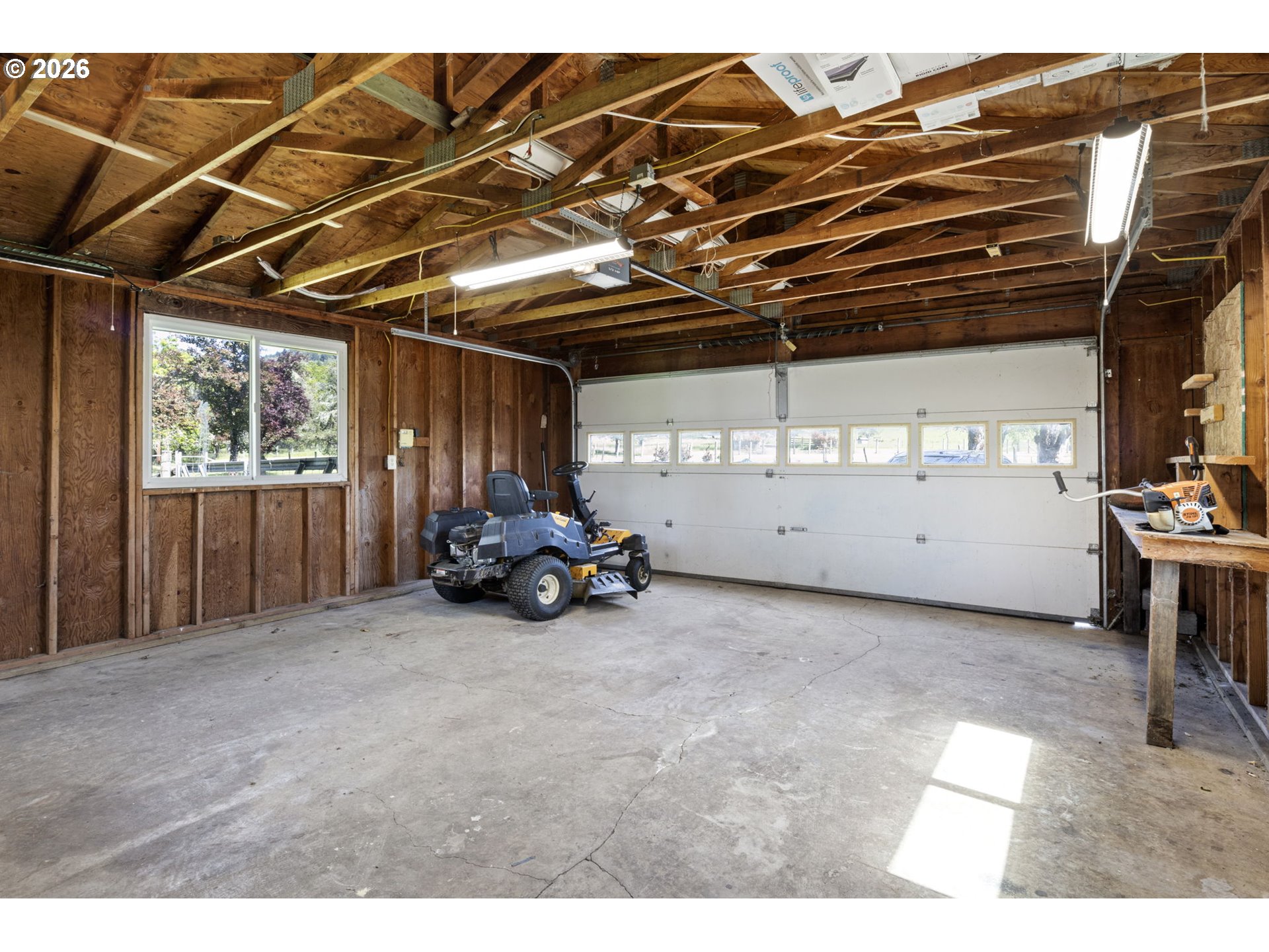 6771 North Bank Road Roseburg, OR 97470 - Photo 33 of 48