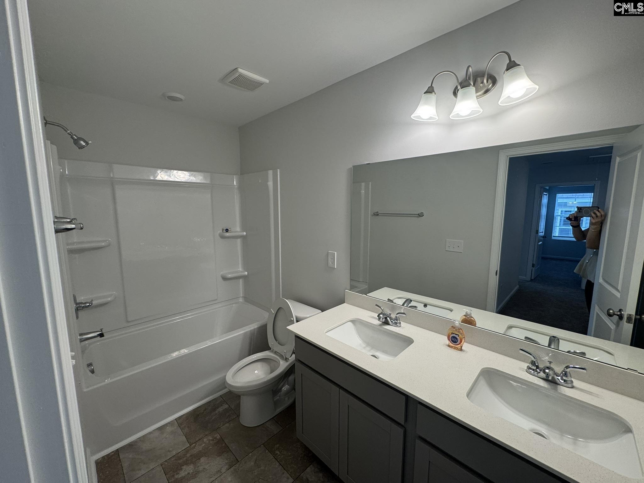 2089 County Line Trail Elgin, SC 29045 - Photo 20 of 28