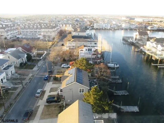 $1,750 | 3817 Ventnor Avenue, Unit 1008, Atlantic City, NJ 08401