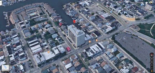 $1,750 | 3817 Ventnor Avenue, Unit 1008, Atlantic City, NJ 08401