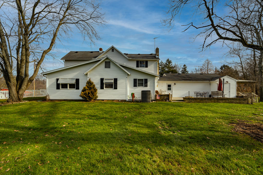 5299 Selma Pike Springfield, OH 45502 - Photo 45 of 54