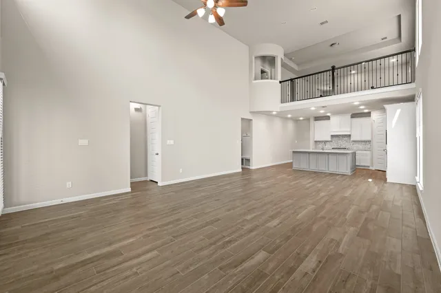 $3,700 | 1507 Delta Creek Drive, Missouri City, TX 77459