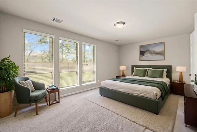 $3,700 | 1507 Delta Creek Drive, Missouri City, TX 77459