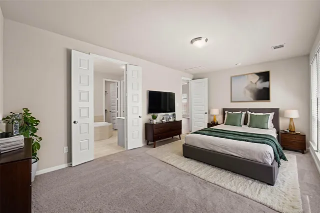 $3,700 | 1507 Delta Creek Drive, Missouri City, TX 77459