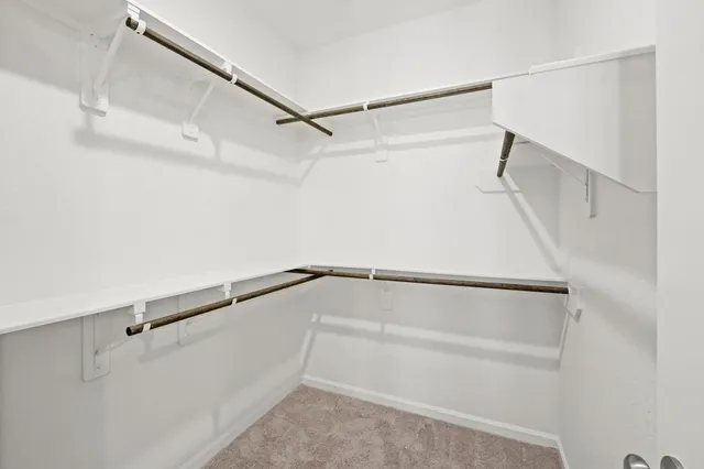 $3,700 | 1507 Delta Creek Drive, Missouri City, TX 77459