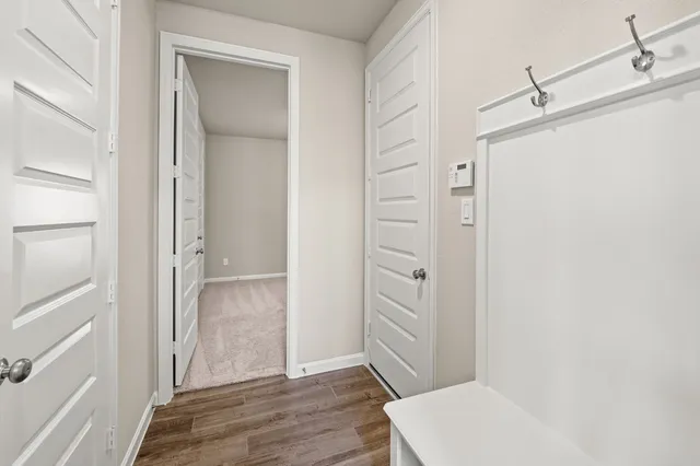 $3,700 | 1507 Delta Creek Drive, Missouri City, TX 77459