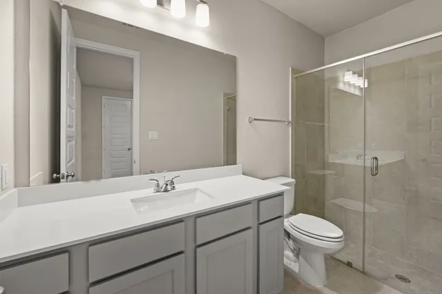 $3,700 | 1507 Delta Creek Drive, Missouri City, TX 77459