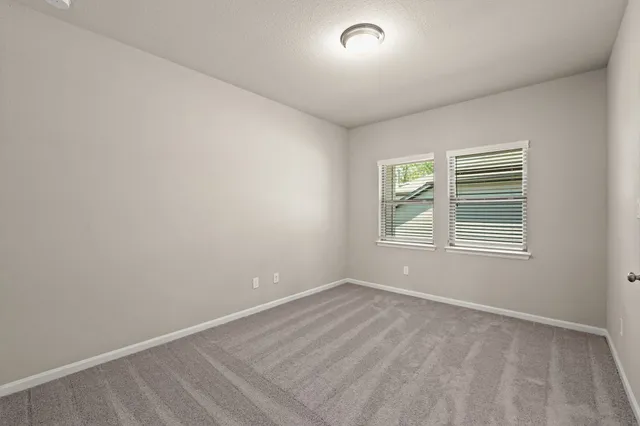 $3,700 | 1507 Delta Creek Drive, Missouri City, TX 77459