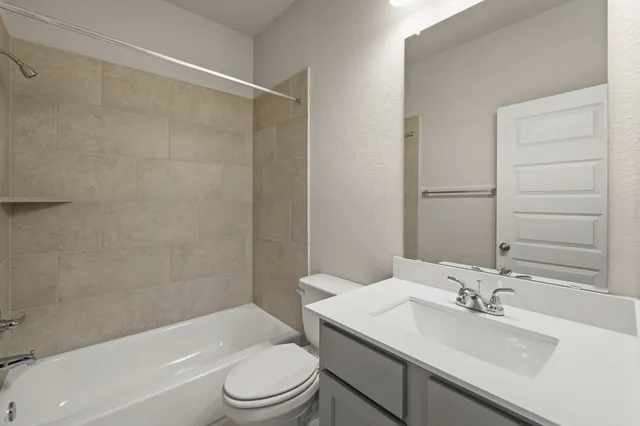 $3,700 | 1507 Delta Creek Drive, Missouri City, TX 77459