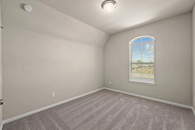 $3,700 | 1507 Delta Creek Drive, Missouri City, TX 77459