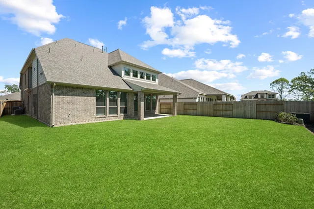 $3,700 | 1507 Delta Creek Drive, Missouri City, TX 77459