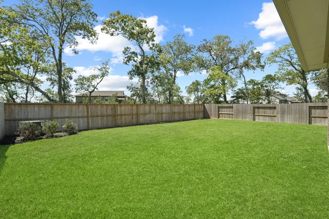 $3,700 | 1507 Delta Creek Drive, Missouri City, TX 77459