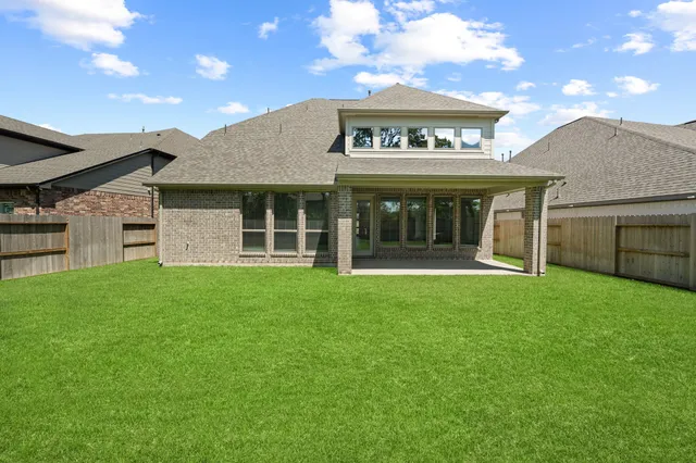 $3,700 | 1507 Delta Creek Drive, Missouri City, TX 77459