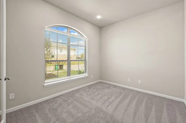 $3,700 | 1507 Delta Creek Drive, Missouri City, TX 77459