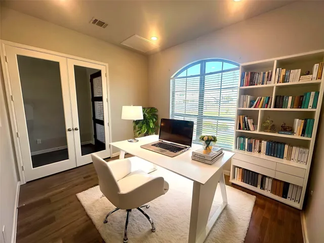 $3,700 | 1507 Delta Creek Drive, Missouri City, TX 77459