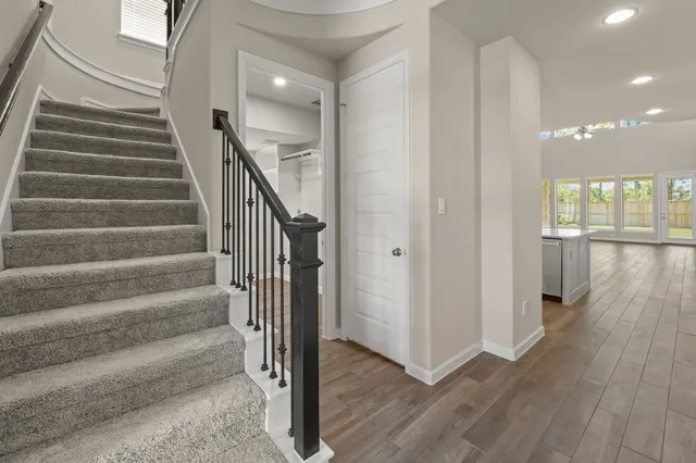 $3,700 | 1507 Delta Creek Drive, Missouri City, TX 77459