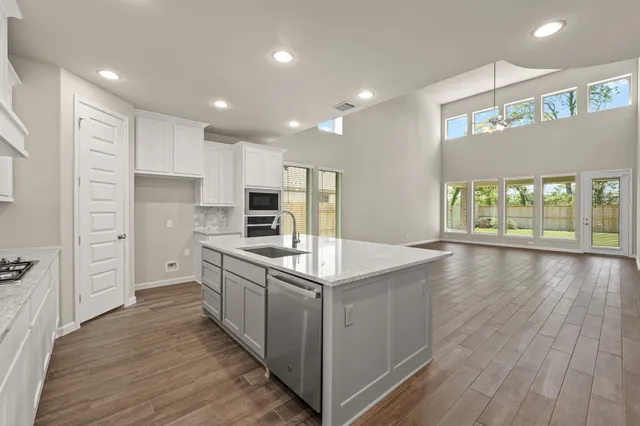 $3,700 | 1507 Delta Creek Drive, Missouri City, TX 77459