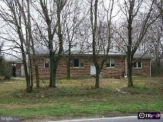 530 Sicklerville Road Sicklerville, NJ 08081 - Photo 1 of 1 Gallery Image 1