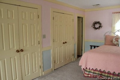 218 Redart Road Hudgins, VA 23076 - Photo 21 of 42 Gallery Image 21