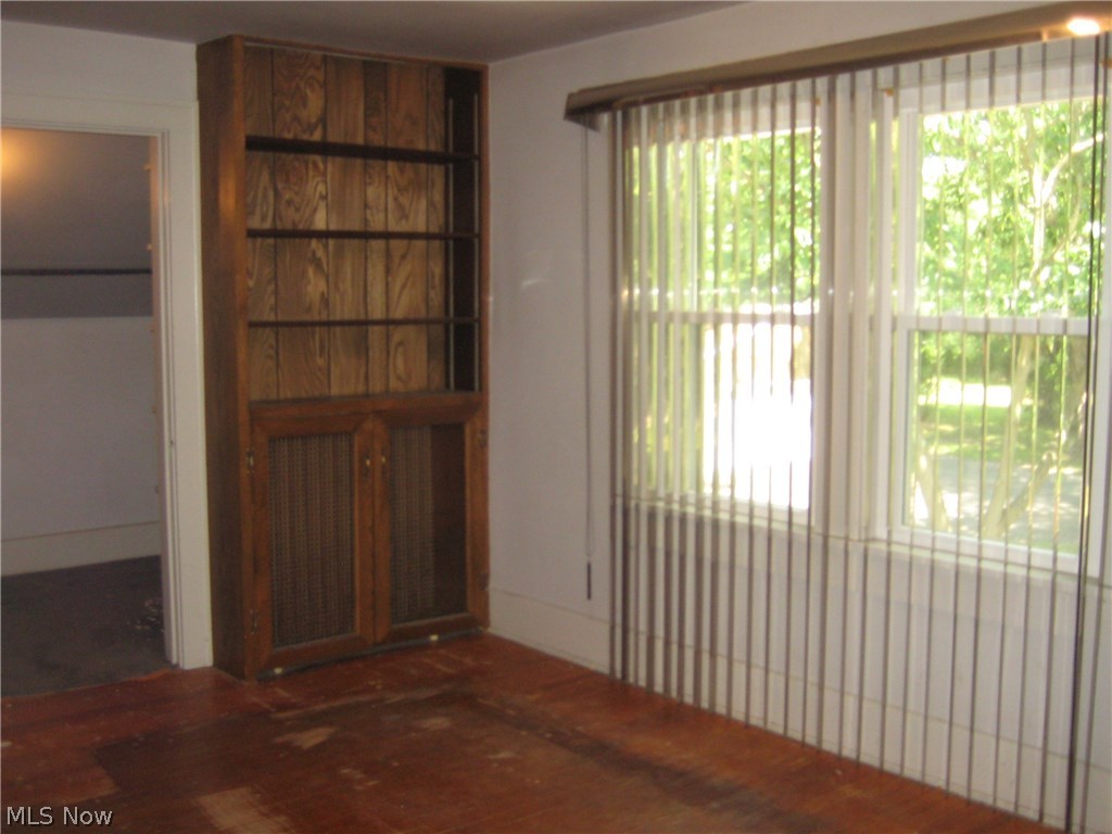 5154 Tippecanoe Road Canfield, OH 44406 - Photo 15 of 24 Gallery Image 15